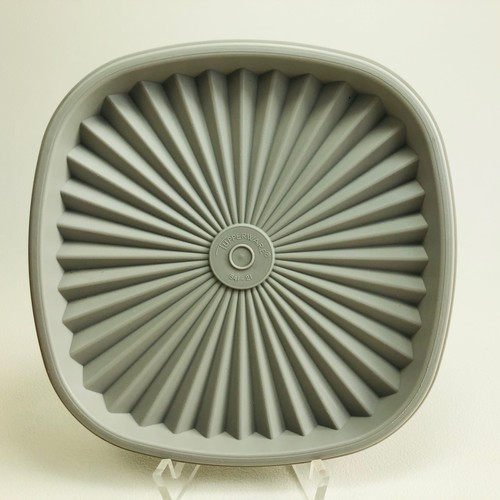 Tupperware deckel - tupperware,