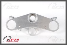 Kawasaki ZX9R 1998 1999 Gabelbrücke Gabelbrille oben upper fork yoke