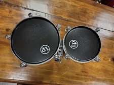 LP Latin Percussion Timbalitos