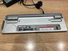 Samsung Dockingstation X-Dock