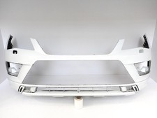 Seat Cupra Ateca Fr 575 Bj.16-20 Stoßstange Spoiler Vorne *Sra/Pdc*