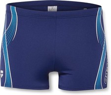 Arena Herren Badehose