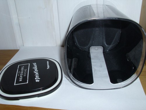 Vorratsdose tupper skyline - tupper,