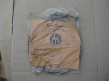 Neuteil NSU Lambretta neuer