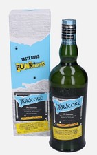 Sammlerflasche Ardbeg Ardcore