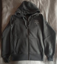 BMW Kapuzenjacke Zip Hoodie