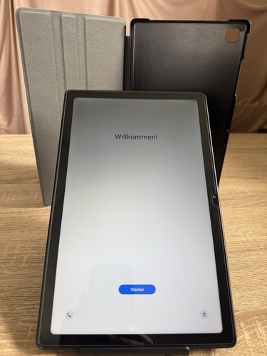 Samsung galaxy tab 4 - samsung, a7