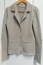 Cardigan, Strickjacke von