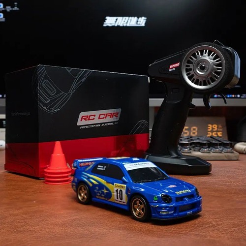 Drift car proportional - car,