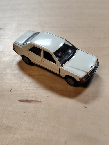 Mercedes benz cursor - benz,