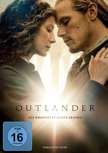 Vorbestellung outlander - vorbestellung:,