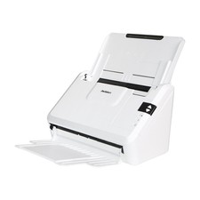 Avision AV332U A4