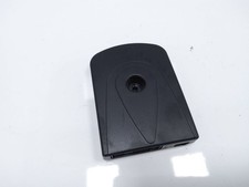 Ford Grand C-MAX 2012