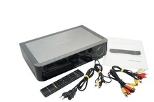 ✅Harman Kardon BDS 570 5.1