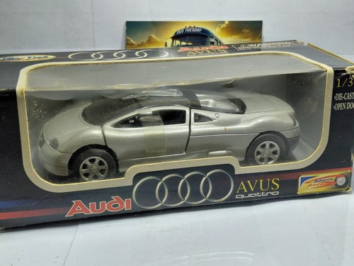 Speedy power die cast - power, metal