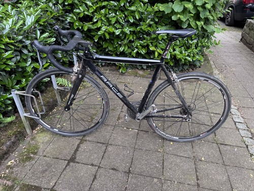 Rennrad mifa ultegra - mifa,