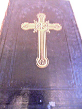 Die Bibel Altes u. Neues