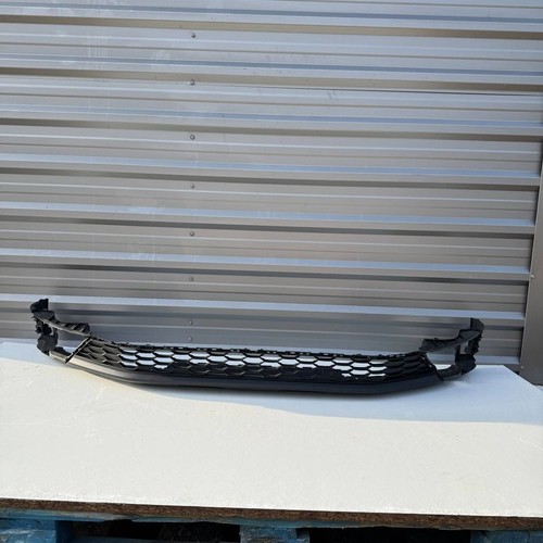 Volkswagen tiguan 2021 spoiler - 2021,