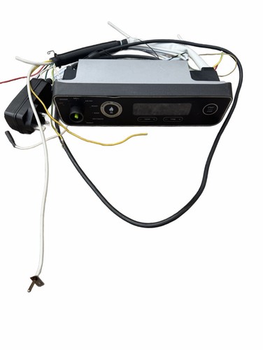 Ninja og701uk elektrogrill - ninja,