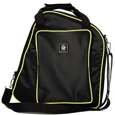 Oklop Transporttasche passend