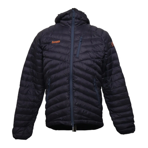 Bergans norway leichte - of,