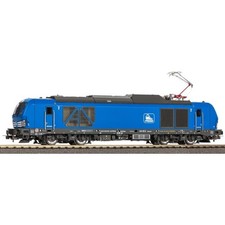 Piko 51176 hybridlok - 51176, h0