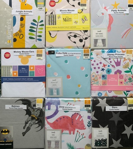 Dunelm kinder - dunelm,