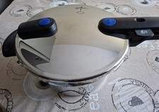 Fissler vitaquick PREMIUM