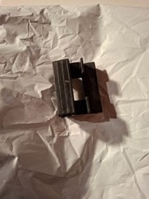 Einhell Garagentorantrieb BGT