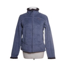 Patagonia, Fleecejacke, Damen