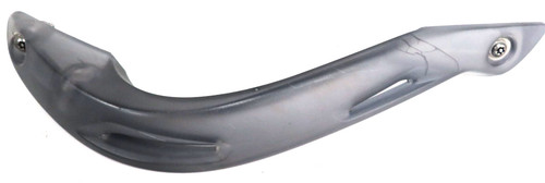 Bmw f650cs scarver - f650cs,