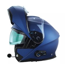 VIPER RS-V191 BLUETOOTH FLIP