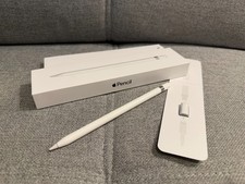 Apple pencil - (1st, generation)