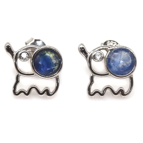 925 sterling silber - 925,