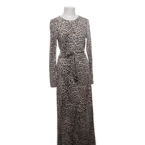 Asos maxikleid größe 40 - asos,, maxikleid,