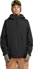 VOLCOM Snowboard Skijacke