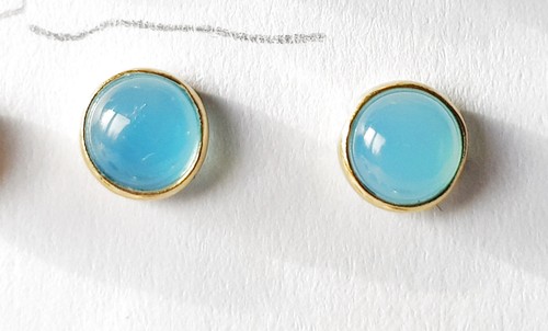 Schmuck stck ohrringe - schmuck-stck, achat