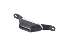 SW-Motech Sturzpad-Halter