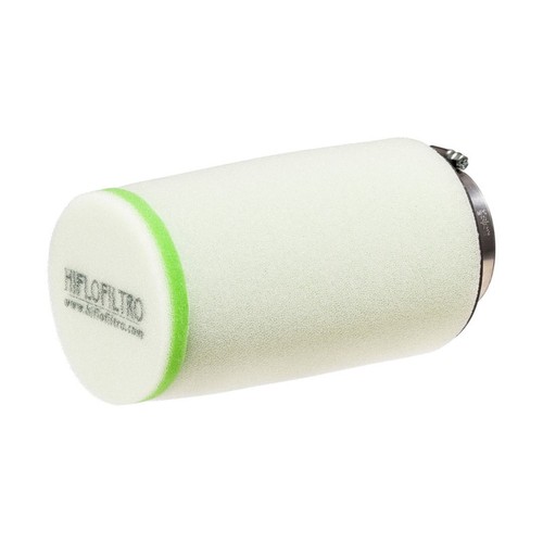 Hiflofiltro luftfilter polaris - hiflofiltro,