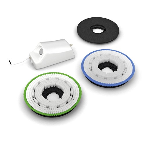 Reinigungs kit für menzer - reinigungs-kit,