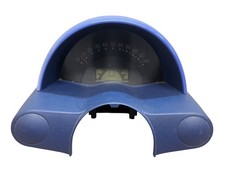 Smart ForTwo 450 / Tacho /