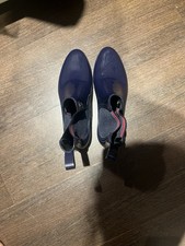 Gucci Boots Gr 40