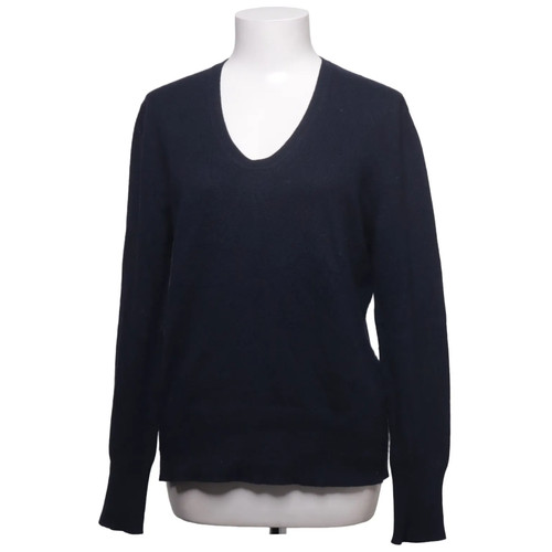 Adagio pullover größe 42 - pullover,,