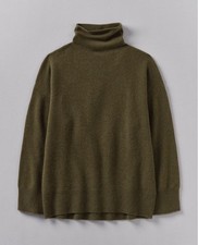 Toast wunderschöner weicher