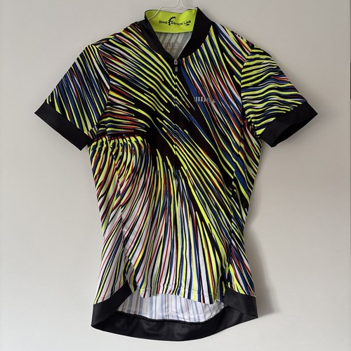 Damen shirt jersey trikot bike - shirt,