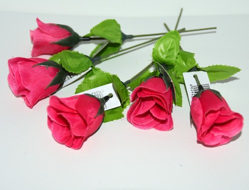 Kunst blumen 20 - kunst, cm