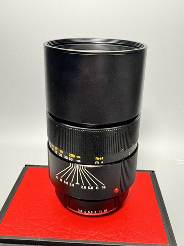 Leica 11919 leitz - leica,