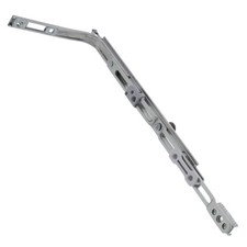 Roto NT Eckumlenkung 1P Axer