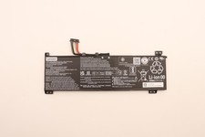 Original 5B11B96719 Lenovo Akku  45Wh 3 Zellen IdeaPad Gaming 3-15IHU6, Gaming 3