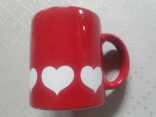Waechtersbach Kaffeebecher